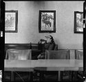 Beverage Room