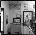 Café