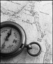 Local Map