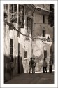 SPANISH_STROLL_2_
