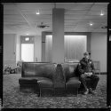 Beverage room (II)
