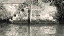 Boat Mooring