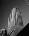tower test