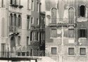 Facades
