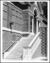 STEPS, just some steps