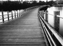 Trestle - Avus test shot #2