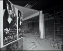 Apache