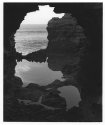 The Grotto