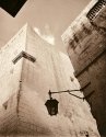 Mdina, Malta