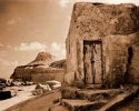 Gozo, Malta
