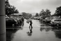 Supermarket Joy