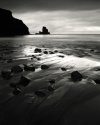 Isle of Skye 2