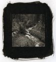 Stream, Great Basin Nat Park