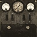 Bygones (Instruments (print))