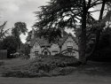 House - Victoria Park - Bath