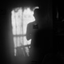 Wither
