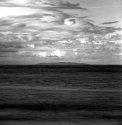 Awa Island No. 2