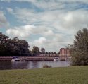 Hampton Court Palace 2