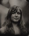 At 18