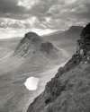 Isle of Skye 3