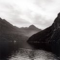 Geirangerfjord I