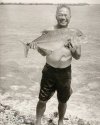 Captain Clay, 'Ulua