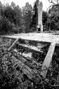 Burnt House