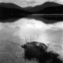 Lochan Mhill