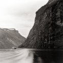 Geirangerfjord II