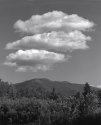 Mt Lafayette