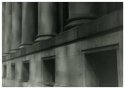 Chicago Pinhole 1