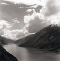 Fjaerlandsfjord