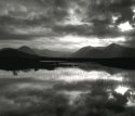Rannoch Reflections