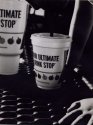 Drink Stop