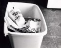 Day After