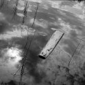 Water Sun