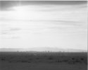 Las Vegas skyline