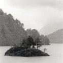 Rainy Day Island No 2 improved