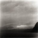 Innvikfjord III