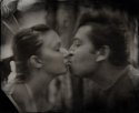 The Kiss