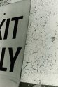 Exit