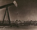 Oil