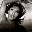 Auria 25 Ladyboy Sex Worker, Thailand 2008
