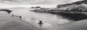 Ballintoy Harbour