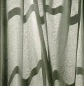 Curtains and Sun