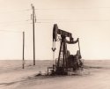 Oil 4