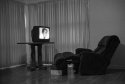 Recliner III