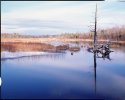 michigan_dam_wintr_web
