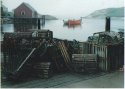 Peggy's Cove