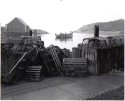 Peggy's Cove 2